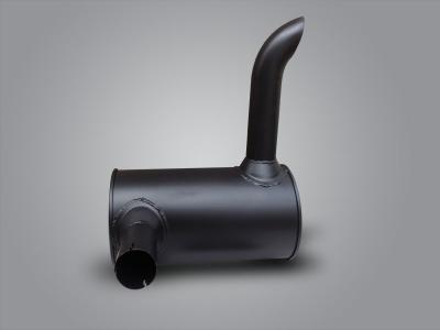 PC200-8